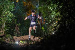 BIB: 31801
                            <button type="button" onclick="openModal(19230663)" class="btn btn-primary btn-sm float-right btn-popup" data-toggle="modal" data-target=".modal-high-quality">
                        <i class="fas fa-shopping-cart"></i> Add to Cart
                    </button>
                                            <button type="button" onclick="isThisMe(19230663, true)" class="btn btn-success btn-sm float-right btn-popup btn-isme hidden" data-toggle="tooltip" data-placement="bottom" title="นี่คือรูปของคุณใช่ไหม คลิกที่นี่เพื่อเอาเข้าอัลบั้ม">
                        <i class="fas fa-plus"></i> Add to album
                    </button>
                    <button type="button" onclick="isThisMe(19230663, false)" class="btn btn-warning btn-sm float-right btn-popup btn-isnotme hidden">
                        <i class="fas fa-ban"></i> Remove from album
                    </button>